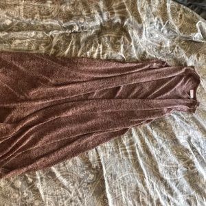 Xs lularoe joy ❤️